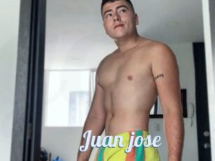 Juan_jose