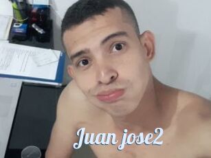 Juan_jose2