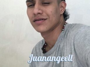 Juanangeell