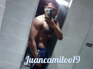 Juancamiloo19