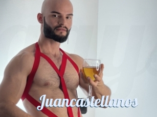 Juancastellanos