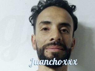Juanchoxxx