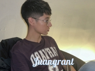 Juangrant