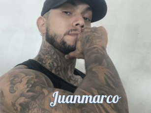 Juanmarco