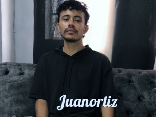 Juanortiz