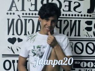 Juanpa_20