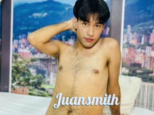 Juansmith