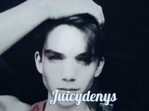 Juicydenys