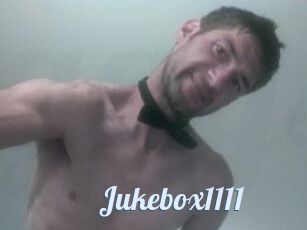 Jukebox1111