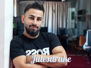 Julesdrake