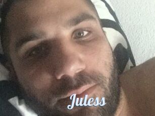 Juless