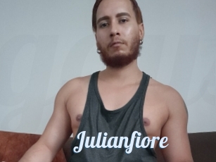 Julianfiore