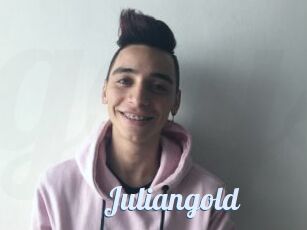 Juliangold