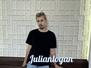 Julianlogan