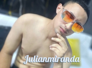 Julianmiranda
