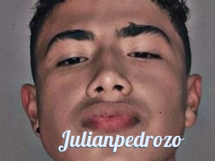 Julianpedrozo
