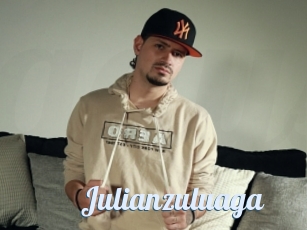 Julianzuluaga