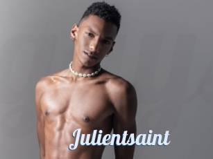 Julientsaint