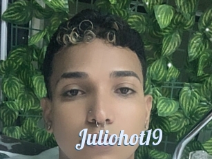 Juliohot19