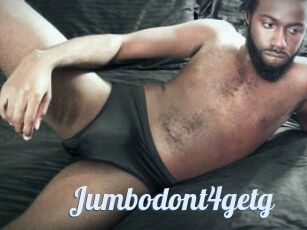 Jumbodont4getg