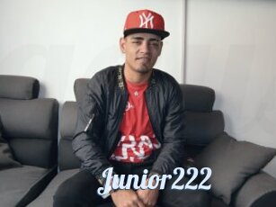 Junior222