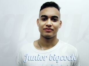 Junior_bigcock