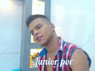 Junior_por