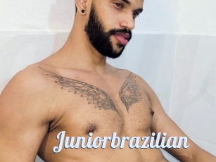 Juniorbrazilian