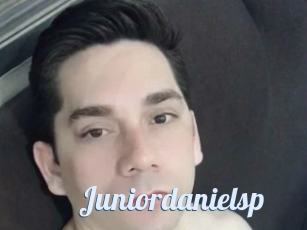 Juniordanielsp