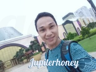Jupiterhoney
