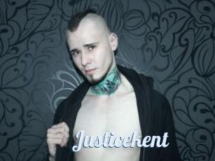 Justicekent