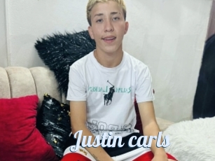 Justin_carls