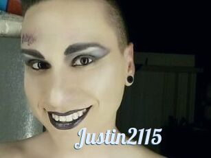 Justin2115