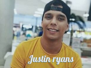 Justin_ryans