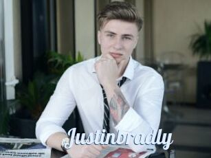 Justinbradly