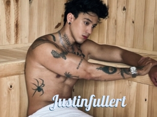 Justinfullert