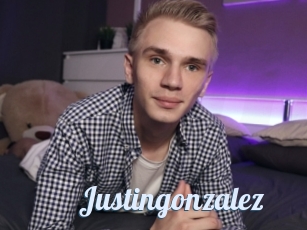 Justingonzalez