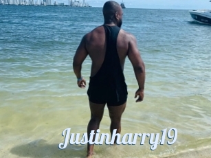 Justinharry19