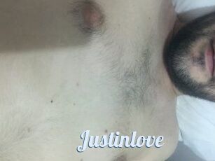 Justinlove