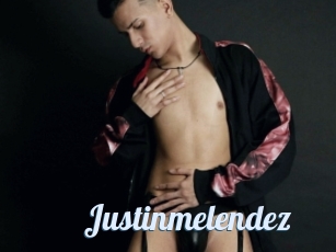Justinmelendez