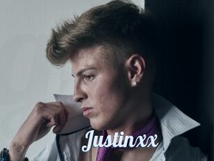 Justinxx