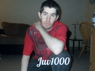 Juv1000