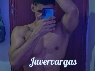 Juvervargas