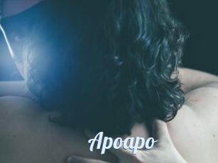 Apoapo