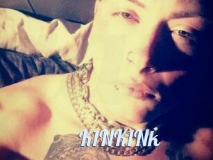 K1NK_1Nk