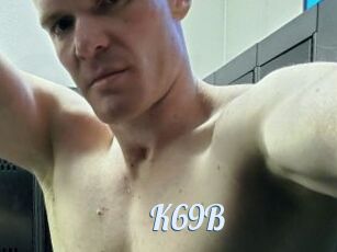K69B