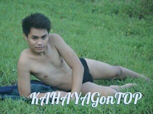 KAHAYAGonTOP