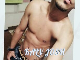 KALV_JOSH