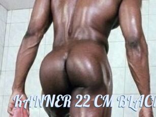 KANNER_22_CM_BLACK