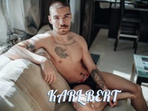 KARL_BERT